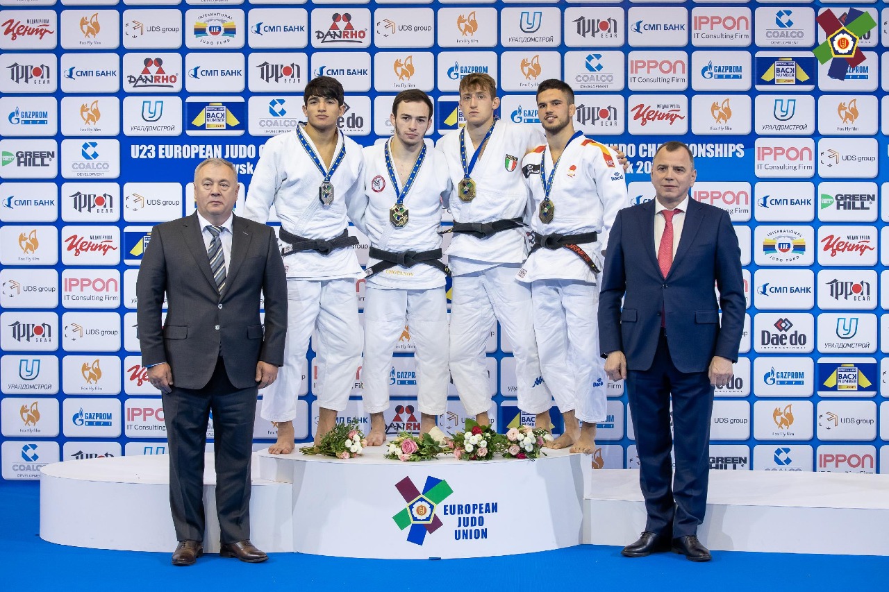 img/posts/judo-club-2012nin-cudocusu-avropa-cempionatinin-gumus-medalina-sahib-cixdi-2019-11-05-030717/0.jpg
