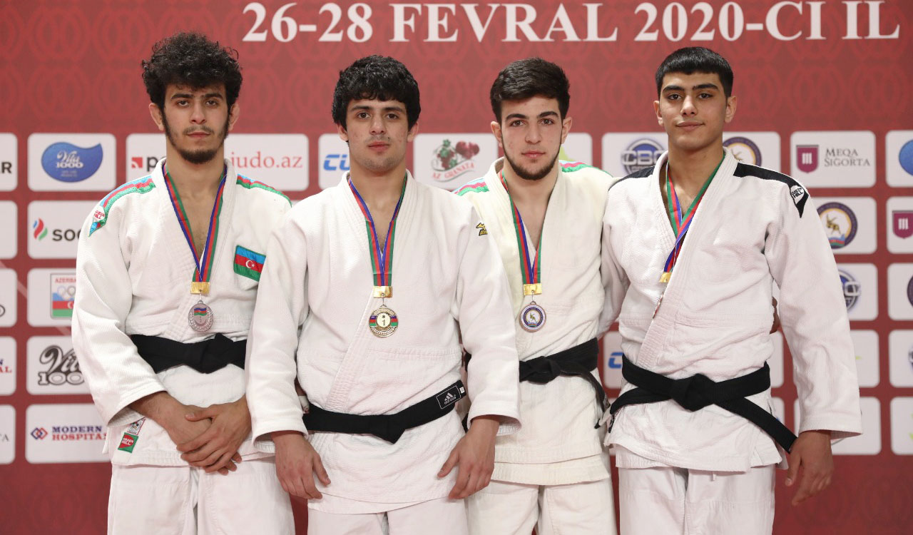 img/posts/judo-club-2012nin-genc-cudoculari-azerbaycan-birinciliyini-ugurla-basa-vurdular-2020-03-01-033731/1.jpg