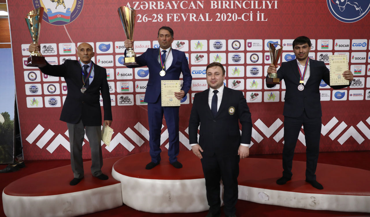 img/posts/judo-club-2012nin-genc-cudoculari-azerbaycan-birinciliyini-ugurla-basa-vurdular-2020-03-01-033731/2.jpg