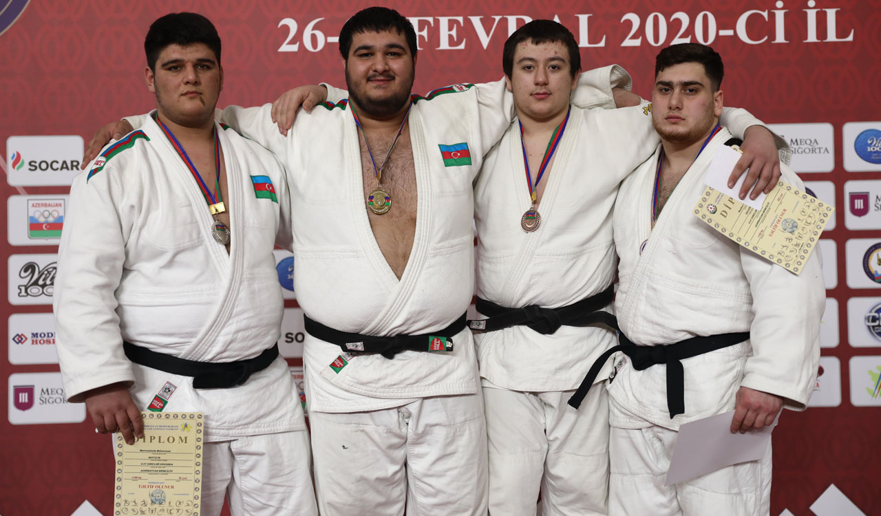 img/posts/judo-club-2012nin-genc-cudoculari-azerbaycan-birinciliyini-ugurla-basa-vurdular-2020-03-01-033731/4.jpg