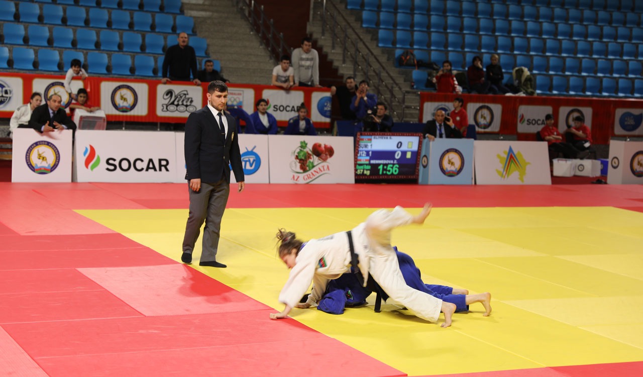 img/posts/judo-club-2012nin-genc-cudoculari-azerbaycan-birinciliyini-ugurla-basa-vurdular-2020-03-04-140409/2.jpg