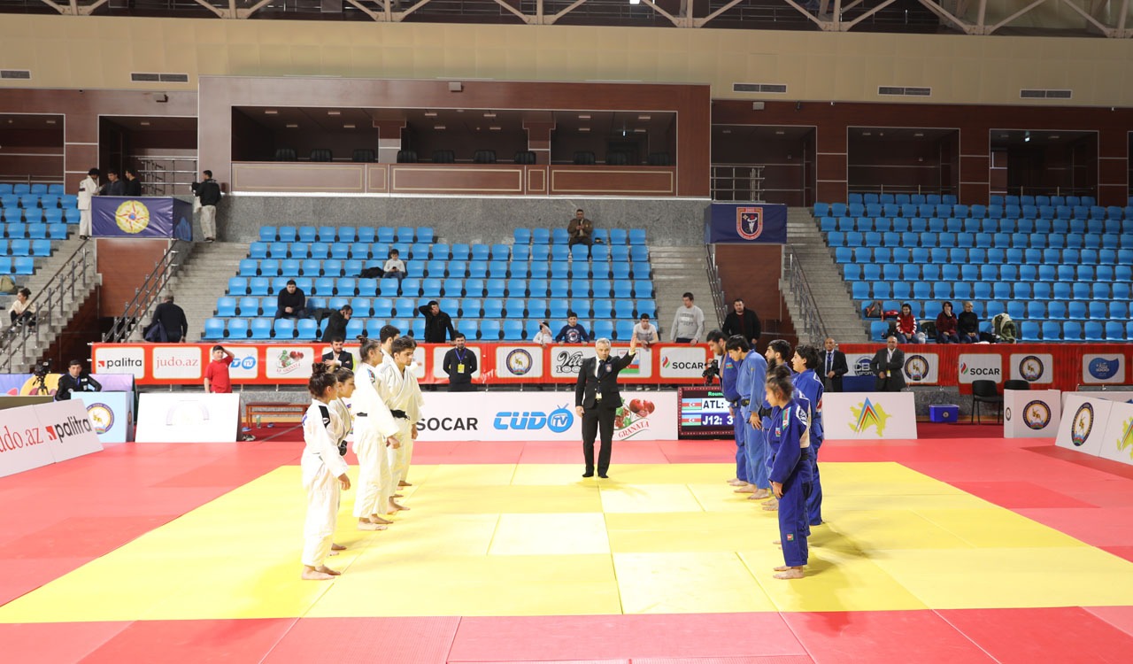 img/posts/judo-club-2012nin-genc-cudoculari-azerbaycan-birinciliyini-ugurla-basa-vurdular-2020-03-04-140409/3.jpg