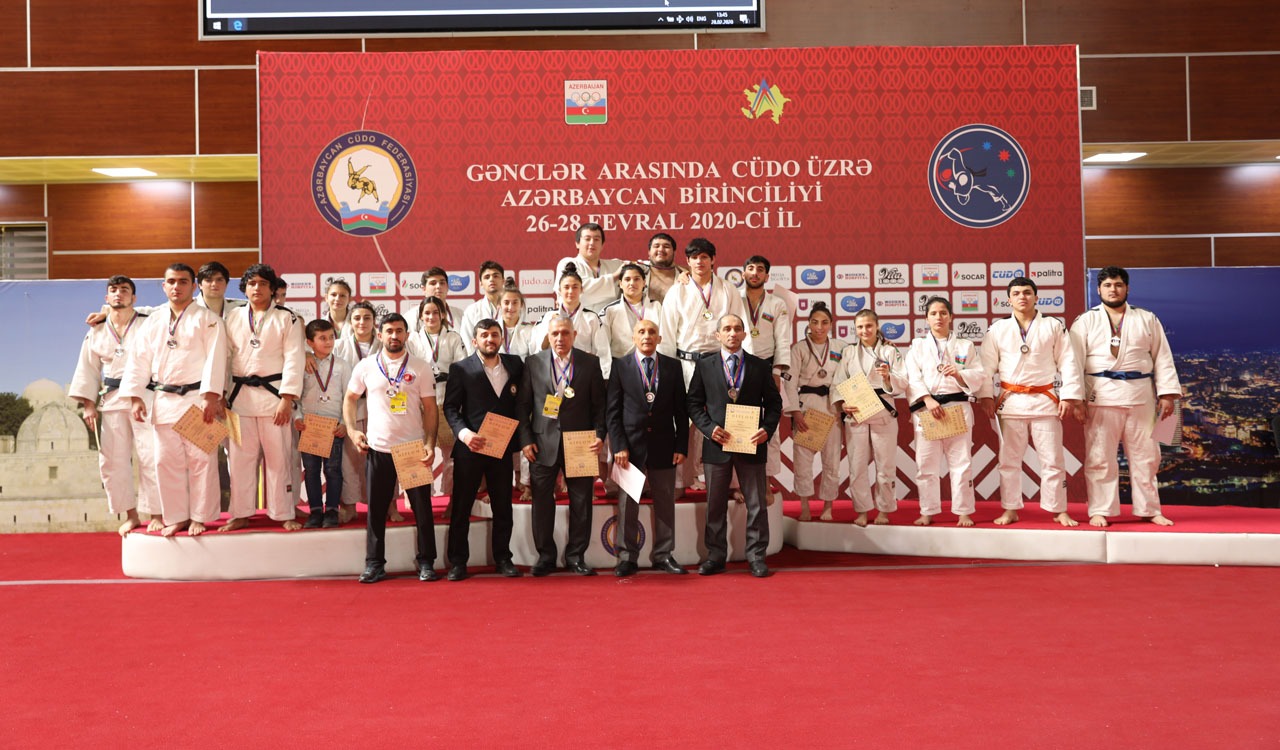 img/posts/judo-club-2012nin-genc-cudoculari-azerbaycan-birinciliyini-ugurla-basa-vurdular-2020-03-04-140409/4.jpg