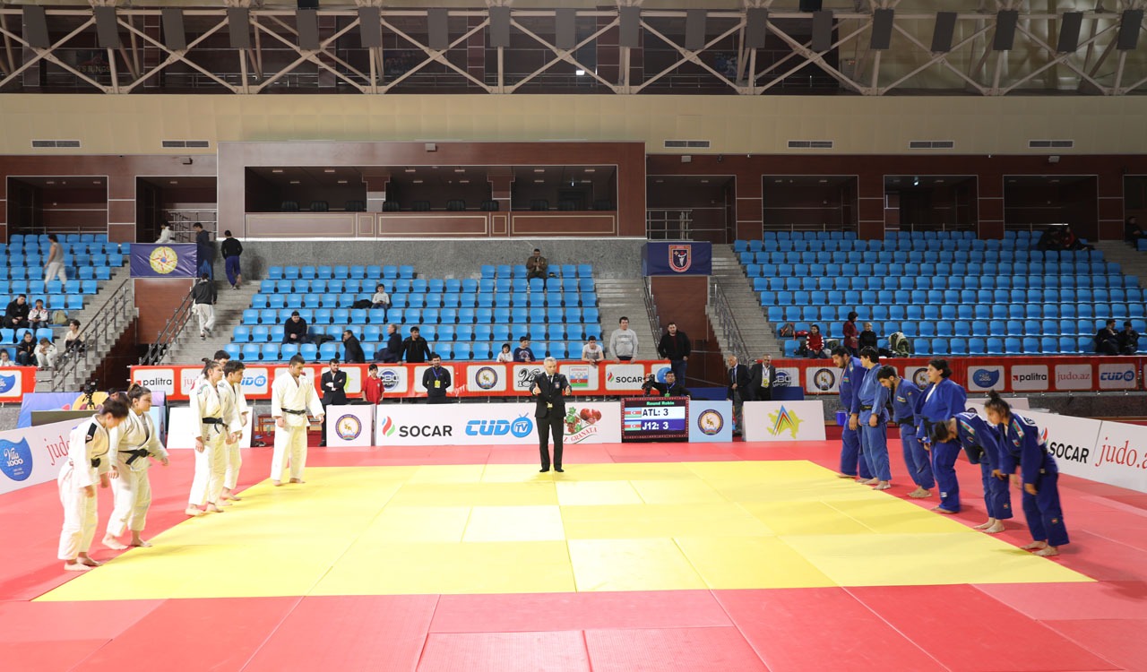 img/posts/judo-club-2012nin-genc-cudoculari-azerbaycan-birinciliyini-ugurla-basa-vurdular-2020-03-04-140409/5.jpg