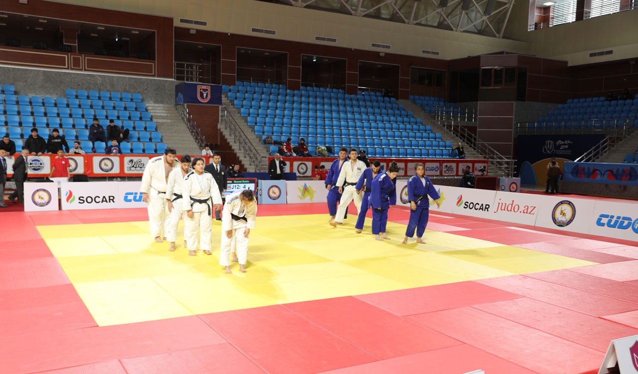 img/posts/judo-club-2012nin-genc-cudoculari-azerbaycan-birinciliyini-ugurla-basa-vurdular-2020-03-04-140409/6.jpg