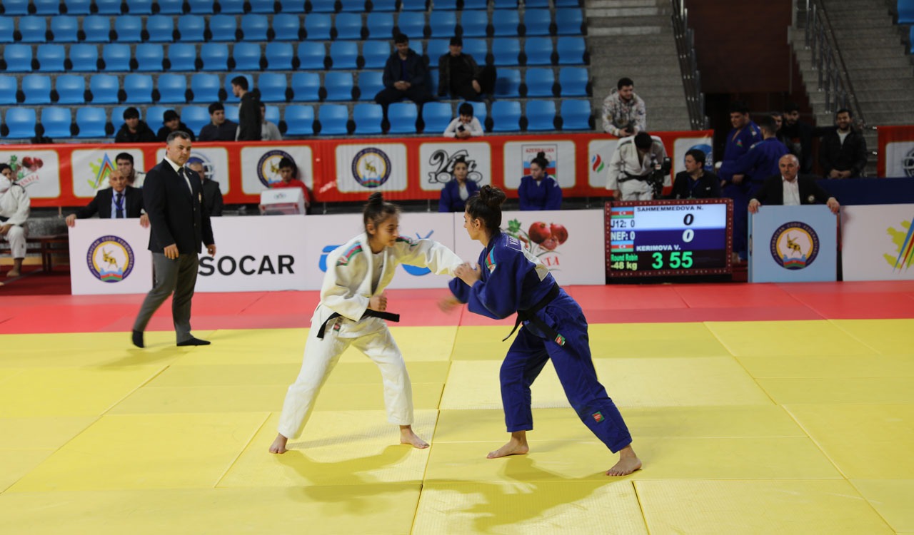 img/posts/judo-club-2012nin-genc-cudoculari-azerbaycan-birinciliyini-ugurla-basa-vurdular-2020-03-04-140409/7.jpg