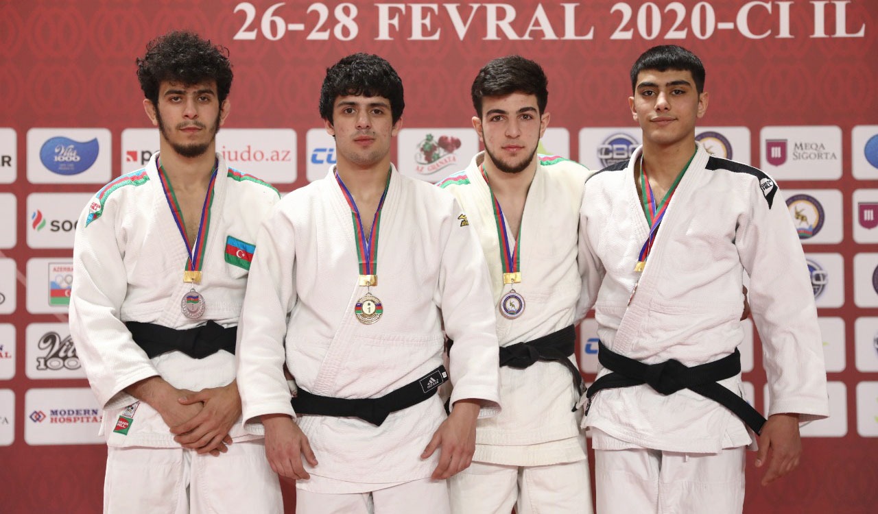 img/posts/judo-club-2012nin-genc-cudoculari-azerbaycan-birinciliyini-ugurla-basa-vurdular-2020-03-04-140409/8.jpg
