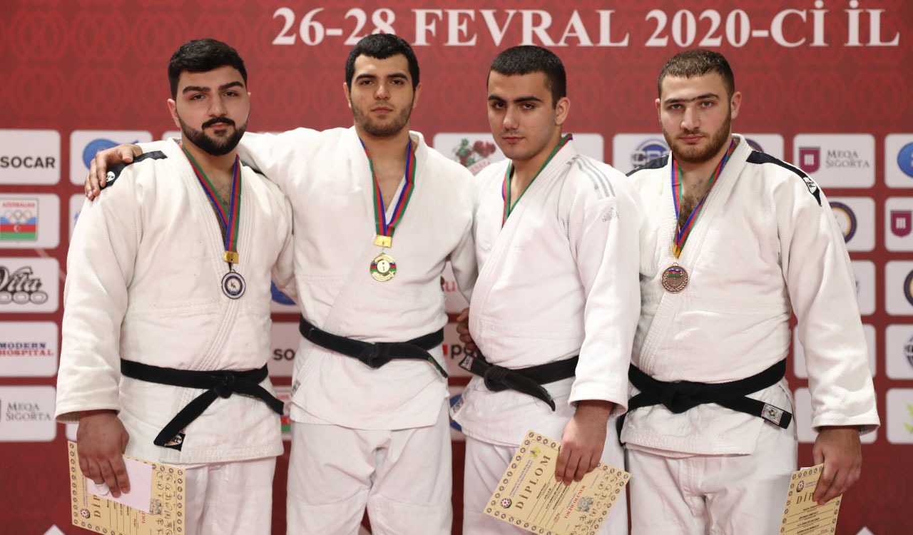img/posts/judo-club-2012nin-genc-cudoculari-azerbaycan-birinciliyini-ugurla-basa-vurdular-2020-03-04-140409/9.jpg