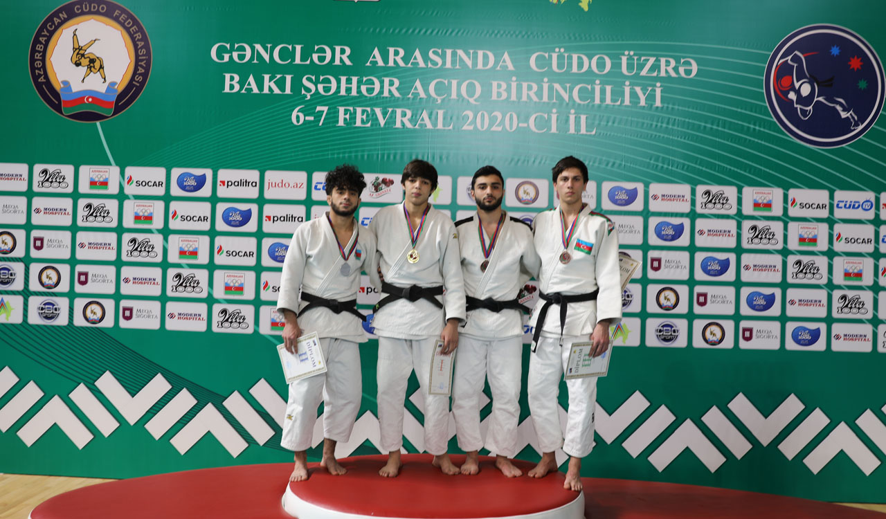 img/posts/judo-club-2012nin-genc-cudoculari-baki-birinciliyinde-ikinci-oldular-2020-02-08-005006/0.jpg