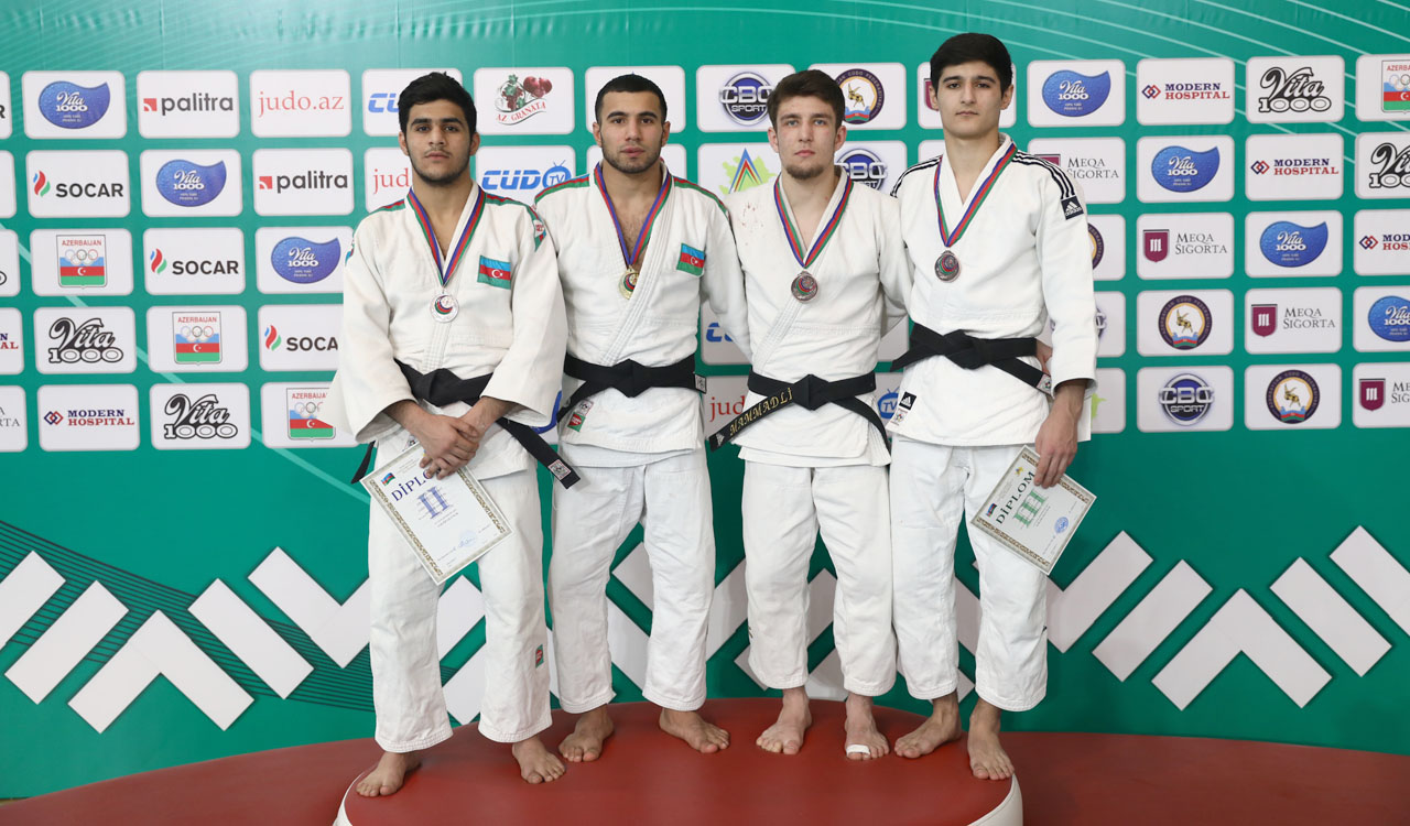 img/posts/judo-club-2012nin-genc-cudoculari-baki-birinciliyinde-ikinci-oldular-2020-02-08-005006/1.jpg