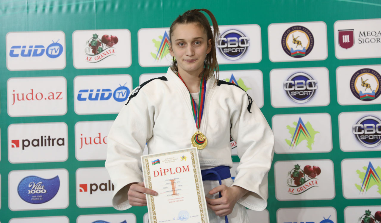 img/posts/judo-club-2012nin-genc-cudoculari-baki-birinciliyinde-ikinci-oldular-2020-02-08-005006/2.jpg