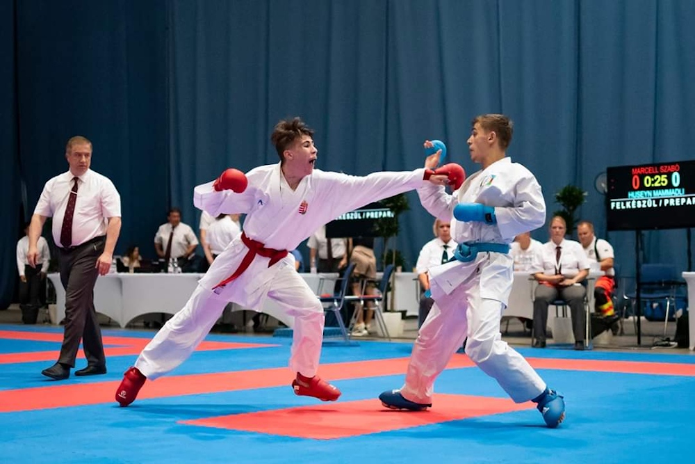 img/posts/judo-club-2012nin-karatecileri-budapestden-3-medalla-qayidirlar-2019-06-27-015237/0.jpg