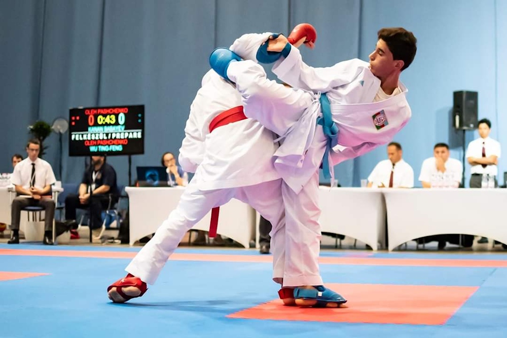 img/posts/judo-club-2012nin-karatecileri-budapestden-3-medalla-qayidirlar-2019-06-27-015237/3.jpg
