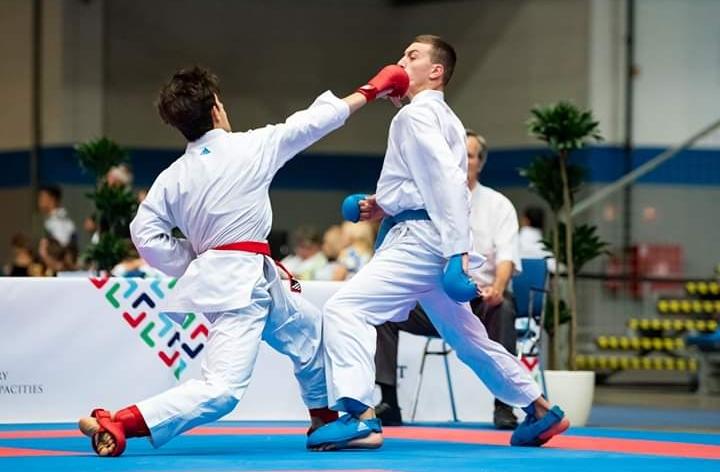 img/posts/judo-club-2012nin-karatecileri-budapestden-3-medalla-qayidirlar-2019-06-27-015237/8.jpg