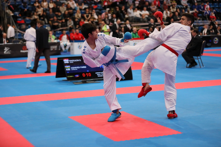 img/posts/judo-club-2012nin-karatecisi-ferid-agayev-avropa-cempionu-oldu-2020-02-10-140849/4.jpg