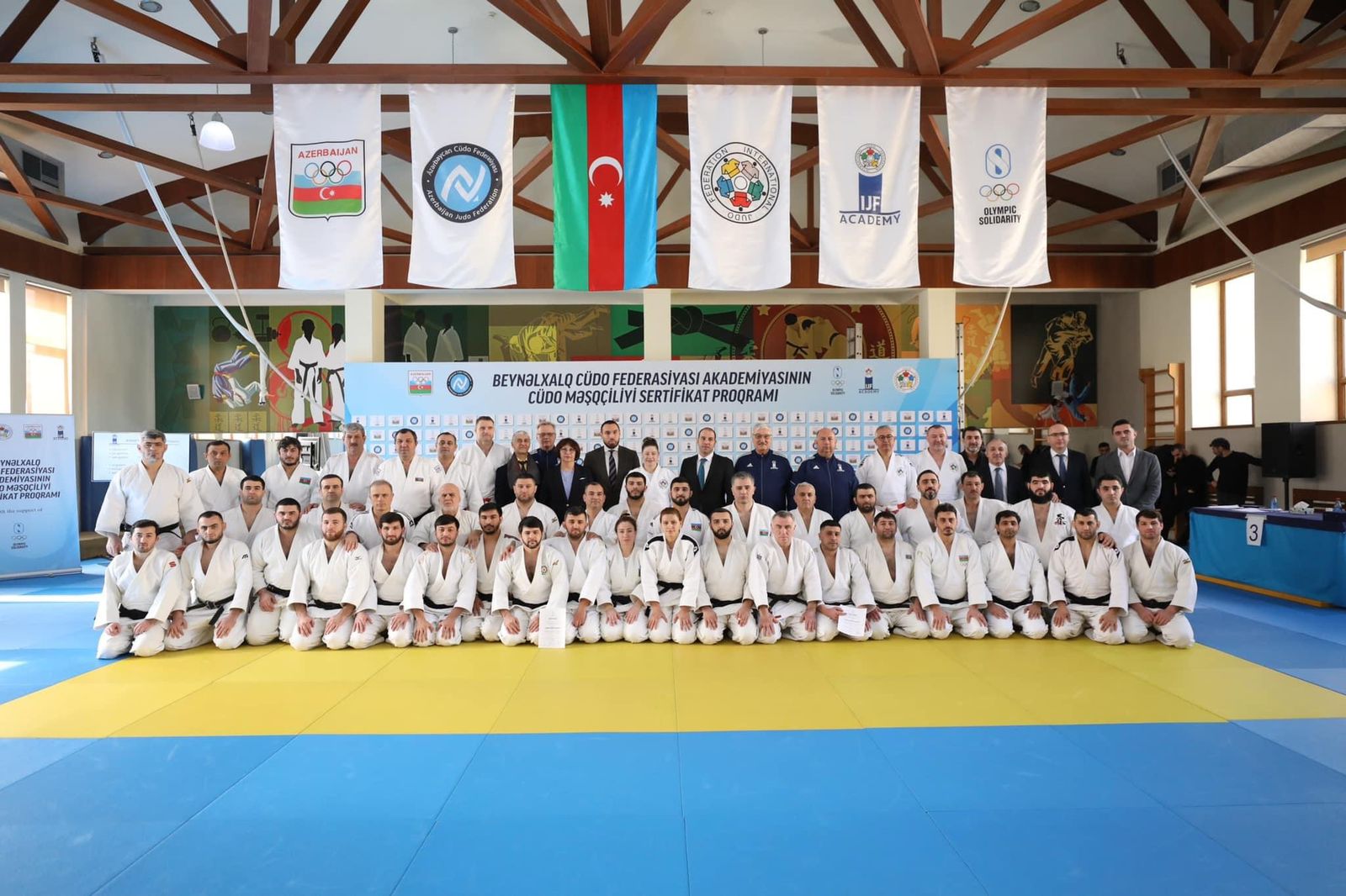 img/posts/judo-club-2012nin-mesqcilerine-sertifikatlar-teqdim-edilib-2023-02-19-225714/2.jpg