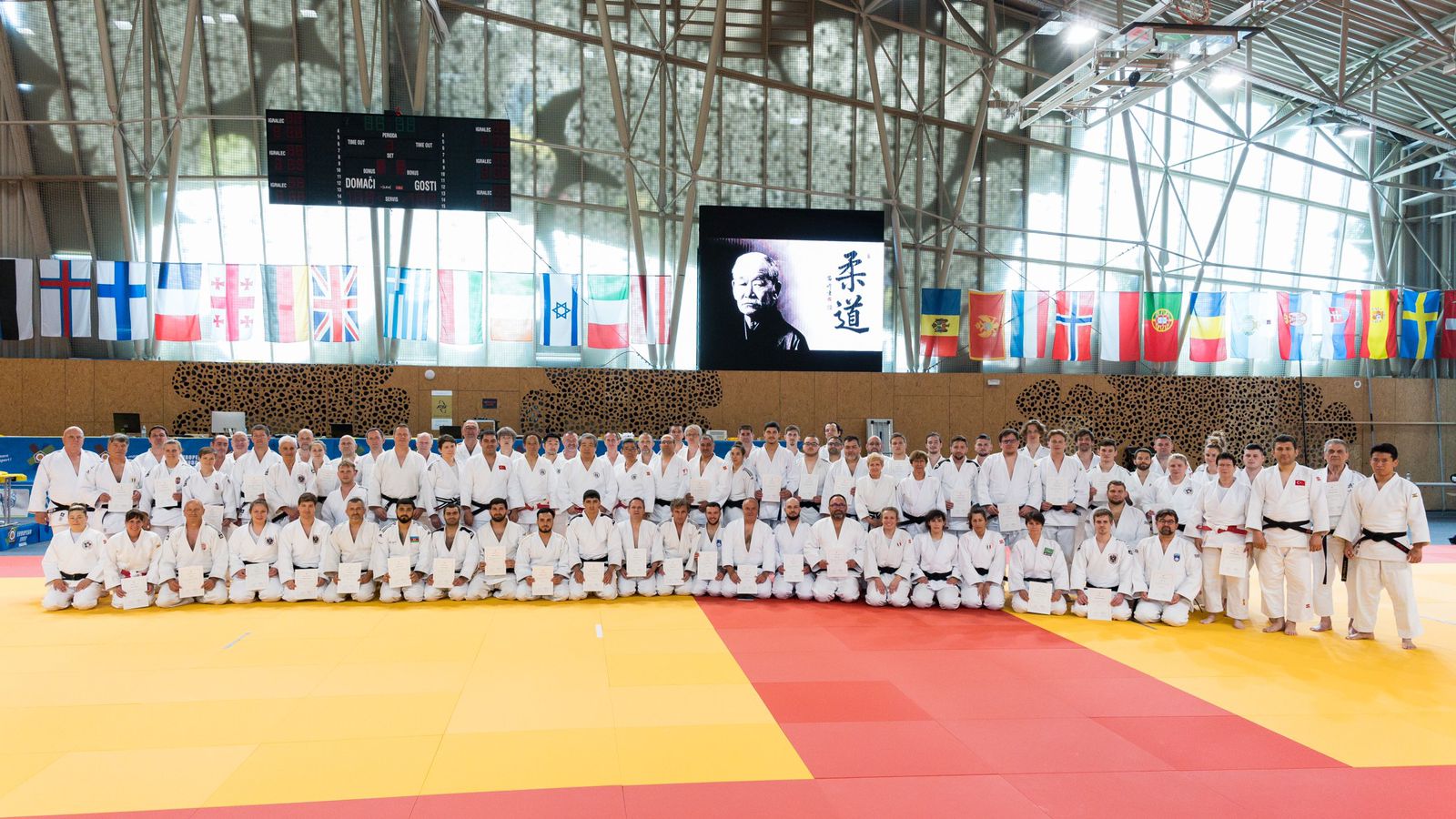img/posts/judo-club-2012nin-mesqcisi-kodokan-kata-seminarinda-istirak-edib-2023-06-17-121540/11.jpg