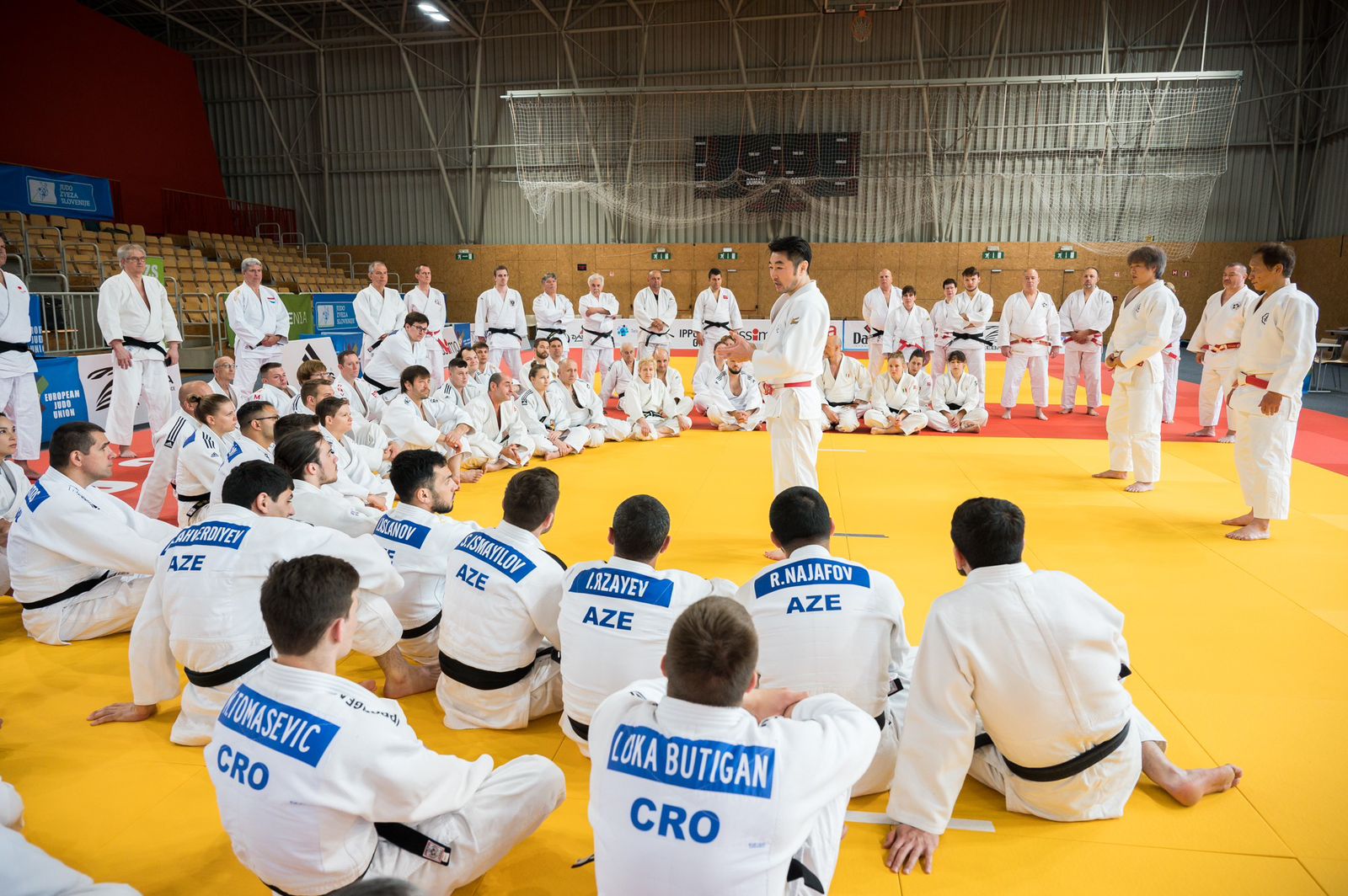 img/posts/judo-club-2012nin-mesqcisi-kodokan-kata-seminarinda-istirak-edib-2023-06-17-121540/6.jpg