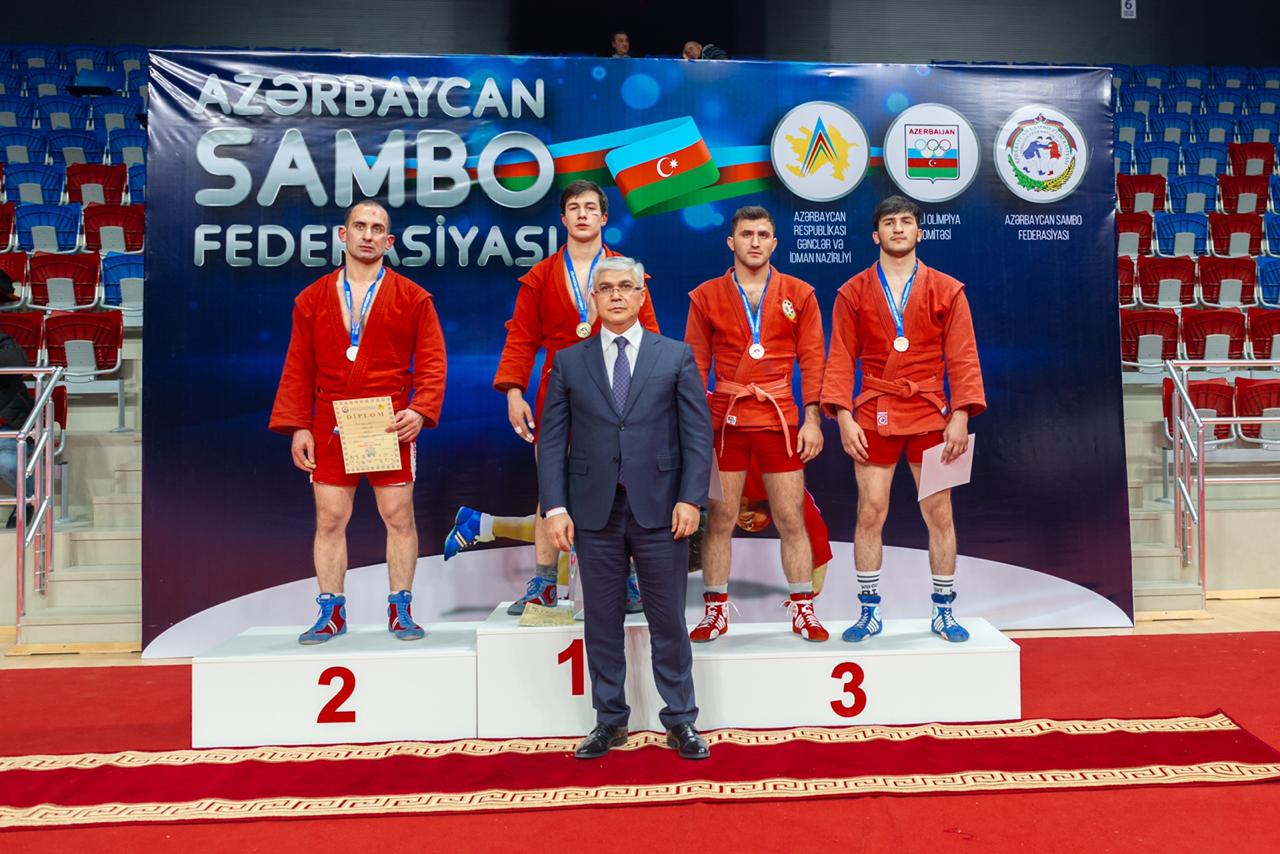 img/posts/judo-club-2012nin-sambocularindan-3-qizil-medal-2020-02-17-002256/11.jpg