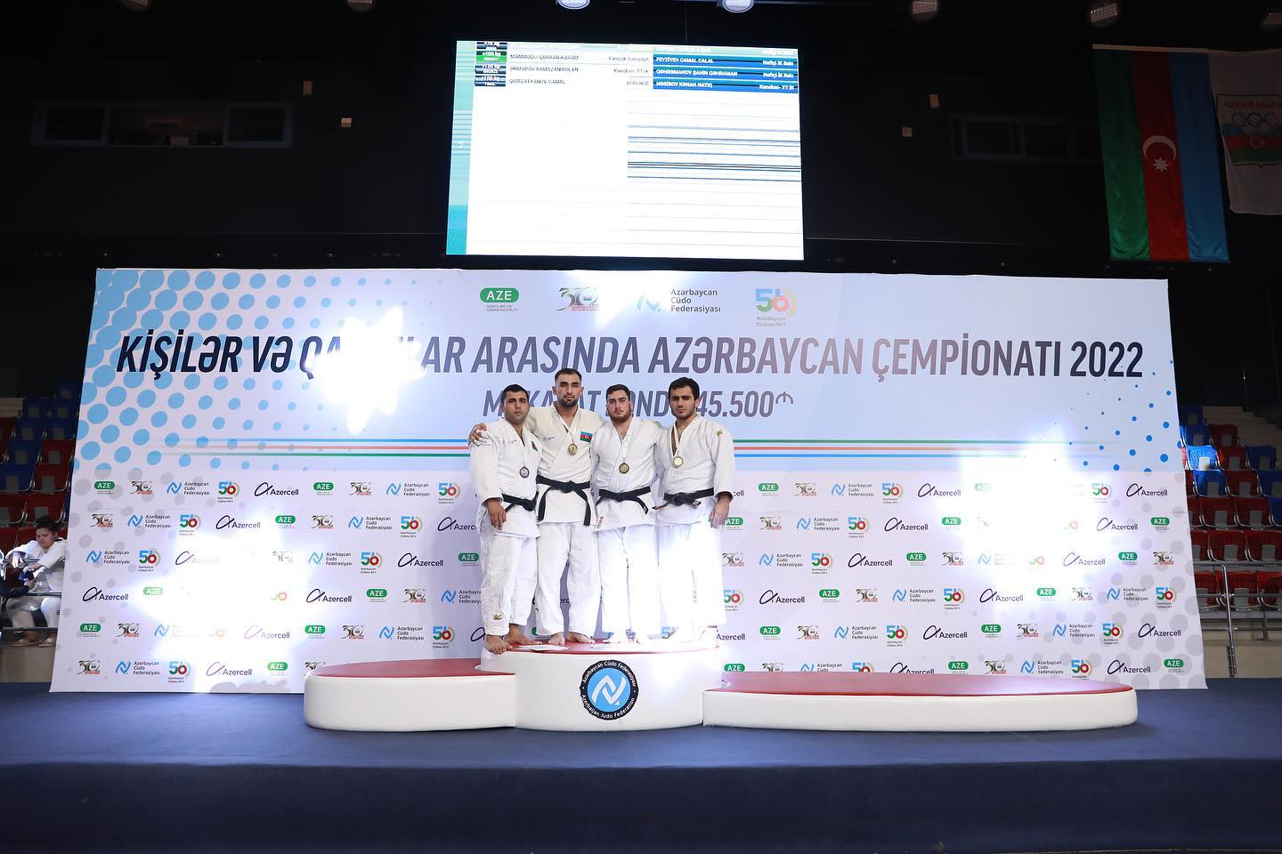 img/posts/judo-club-2012nin-temsilcileri-azerbaycan-cempionatini-2-medalla-basa-vurdular-2022-12-05-234435/7.jpg