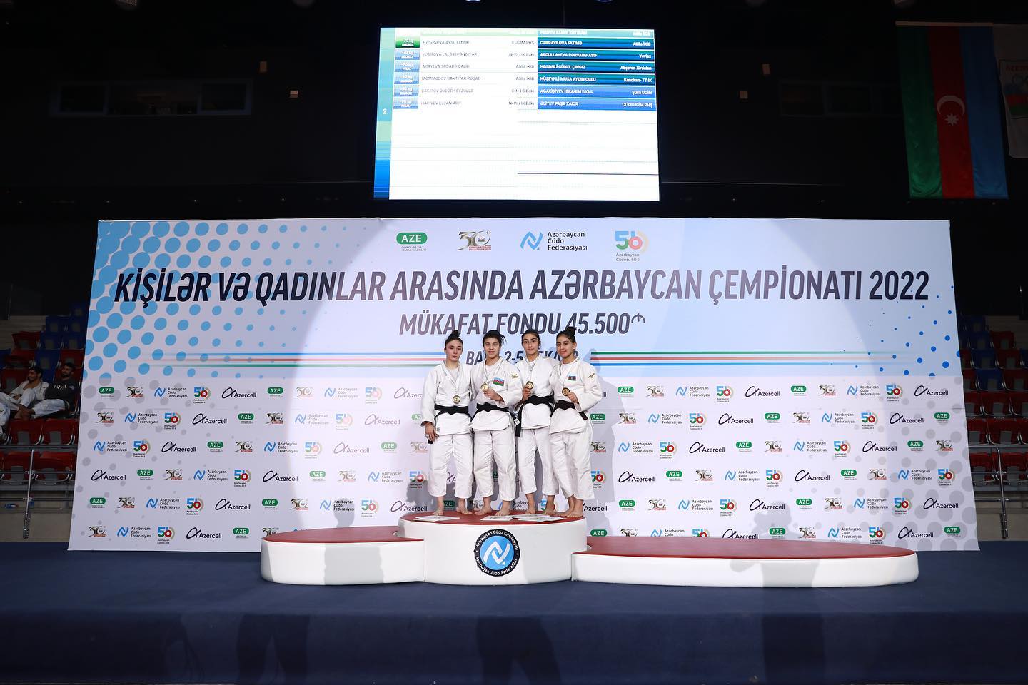 img/posts/judo-club-2012nin-temsilcileri-azerbaycan-cempionatini-2-medalla-basa-vurdular-2022-12-05-234548/2.jpg