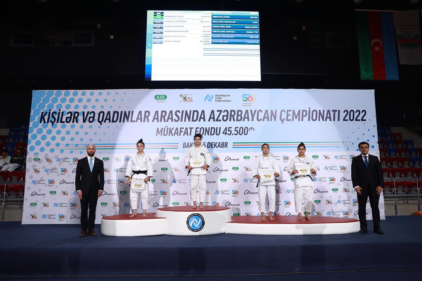 img/posts/judo-club-2012nin-temsilcileri-azerbaycan-cempionatini-2-medalla-basa-vurdular-2022-12-05-234548/3.jpg