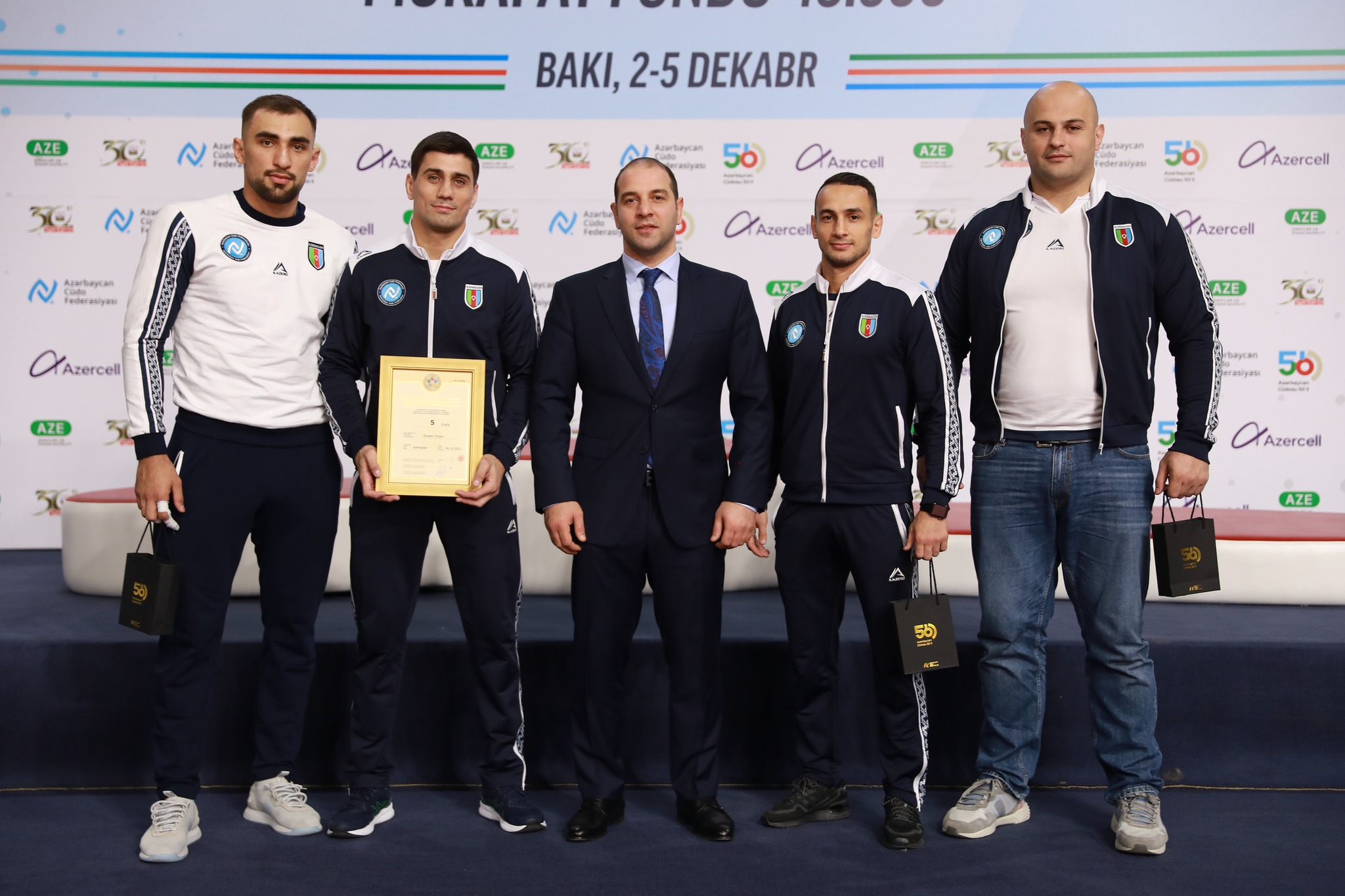 img/posts/judo-club-2012nin-temsilcileri-azerbaycan-cempionatini-2-medalla-basa-vurdular-2022-12-05-234548/5.jpg