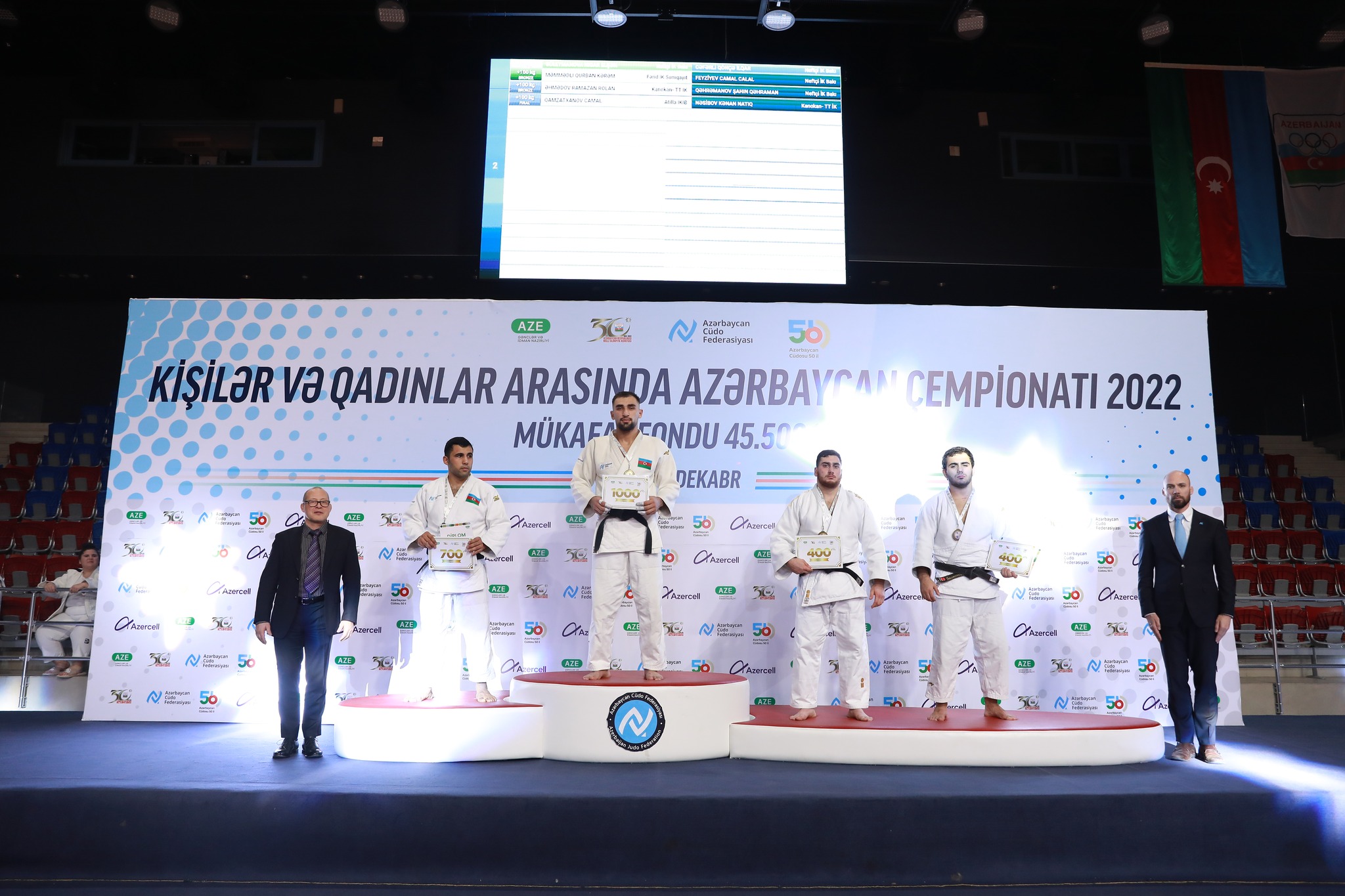 img/posts/judo-club-2012nin-temsilcileri-azerbaycan-cempionatini-2-medalla-basa-vurdular-2022-12-05-235212/6.jpg