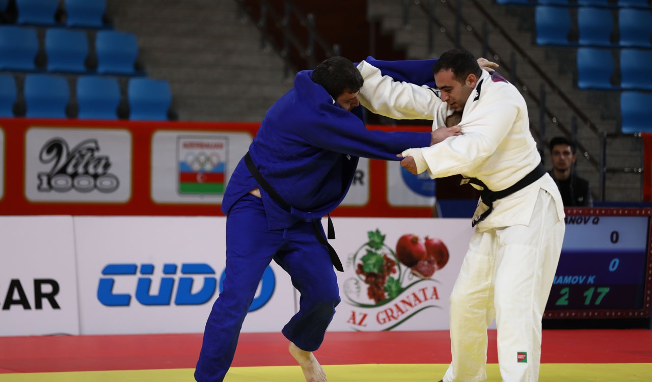 img/posts/judo-club-2012nin-usta-cudoculari-azerbaycan-cempionatini-16-medalla-basa-vurub-2020-03-04-141538/0.jpg