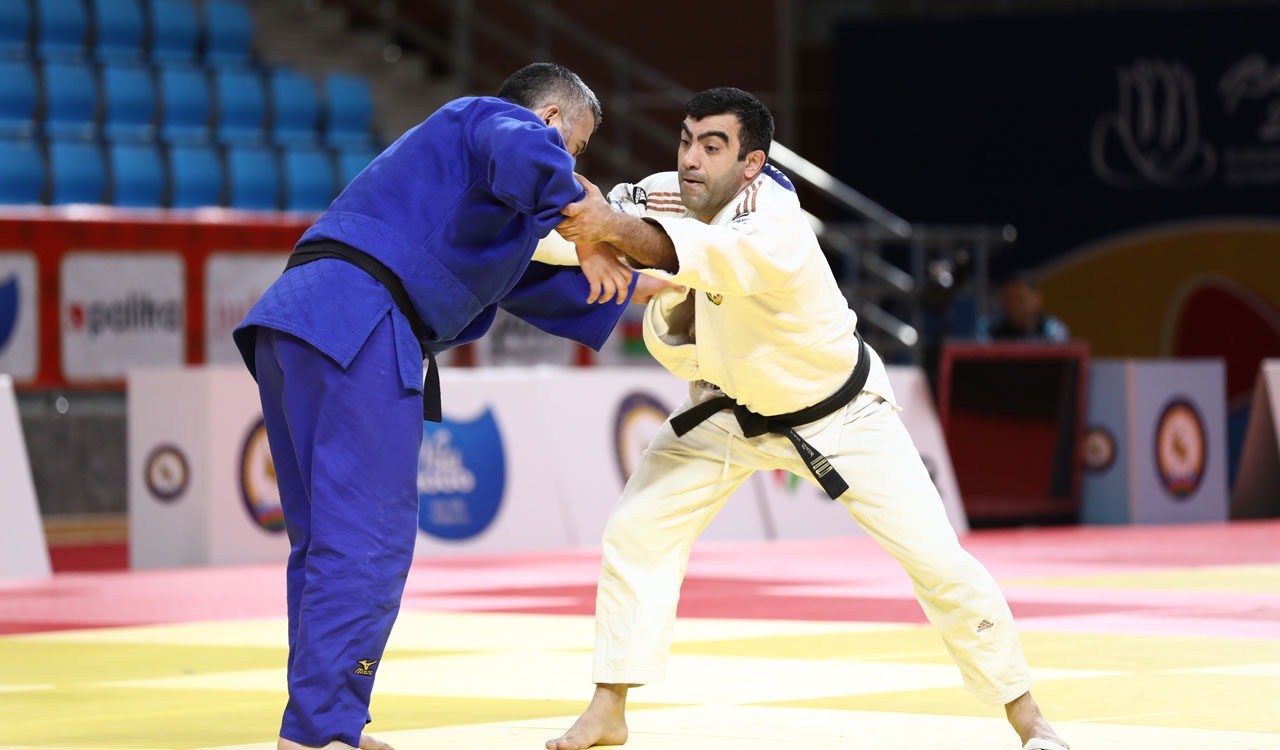 img/posts/judo-club-2012nin-usta-cudoculari-azerbaycan-cempionatini-16-medalla-basa-vurub-2020-03-04-141538/1.jpg