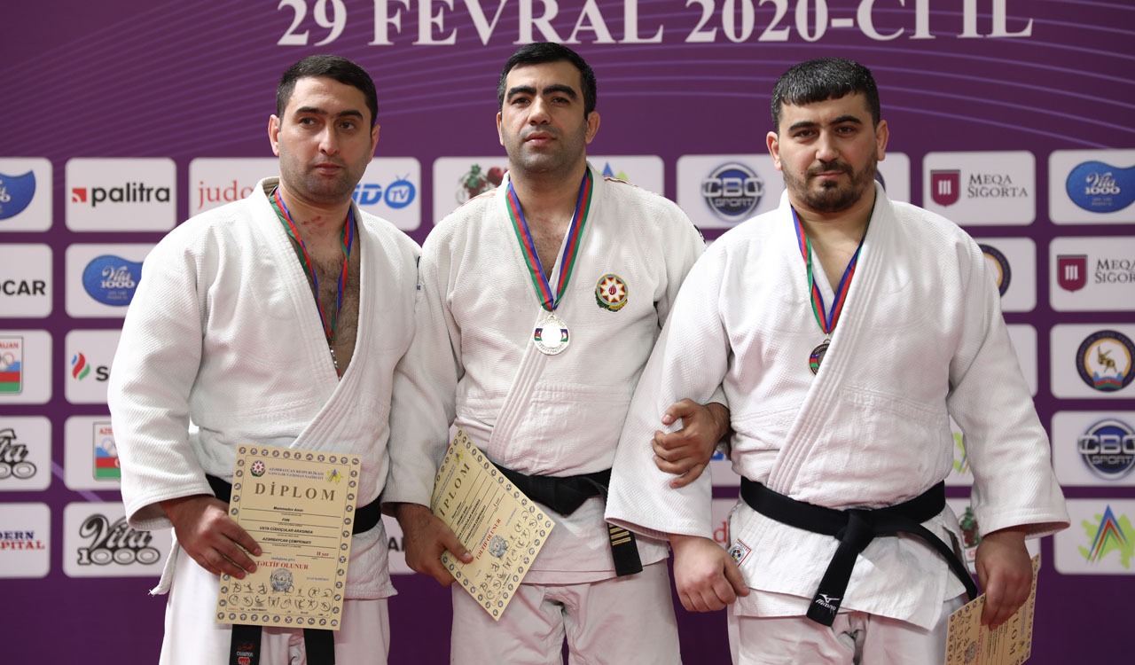 img/posts/judo-club-2012nin-usta-cudoculari-azerbaycan-cempionatini-16-medalla-basa-vurub-2020-03-04-141538/10.jpg