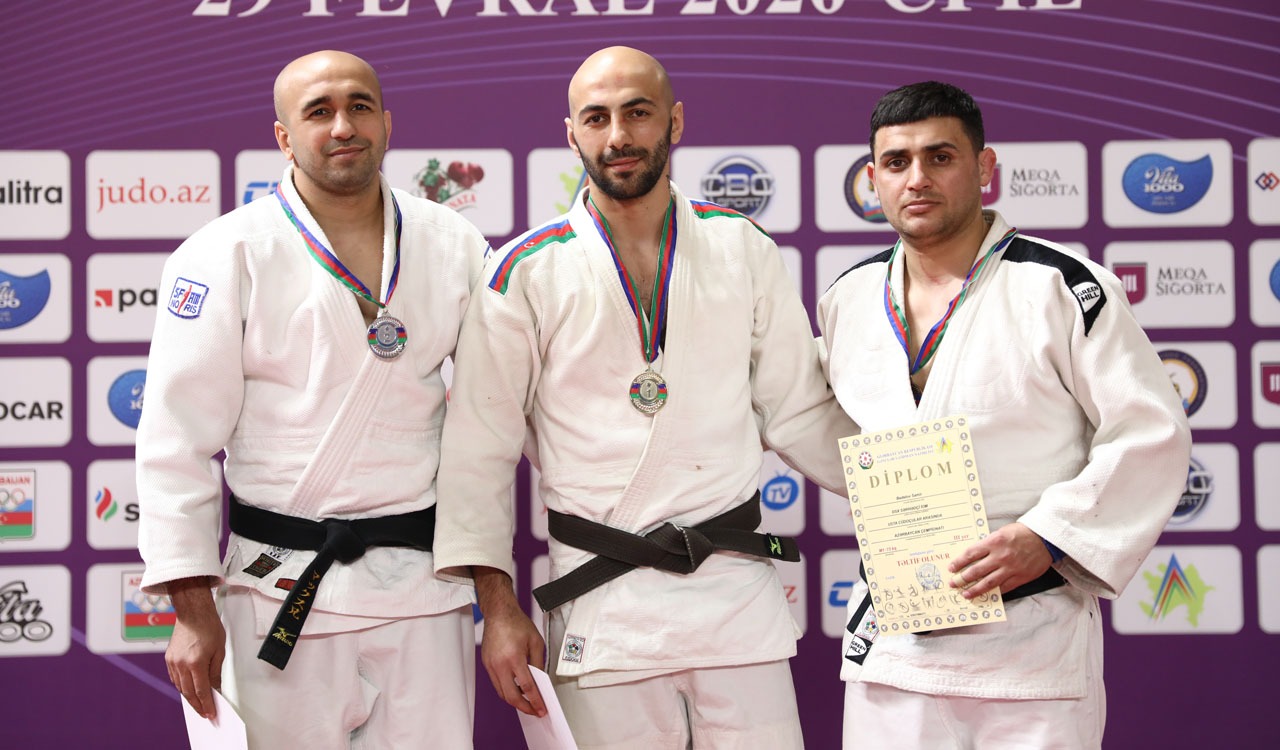 img/posts/judo-club-2012nin-usta-cudoculari-azerbaycan-cempionatini-16-medalla-basa-vurub-2020-03-04-141538/13.jpg