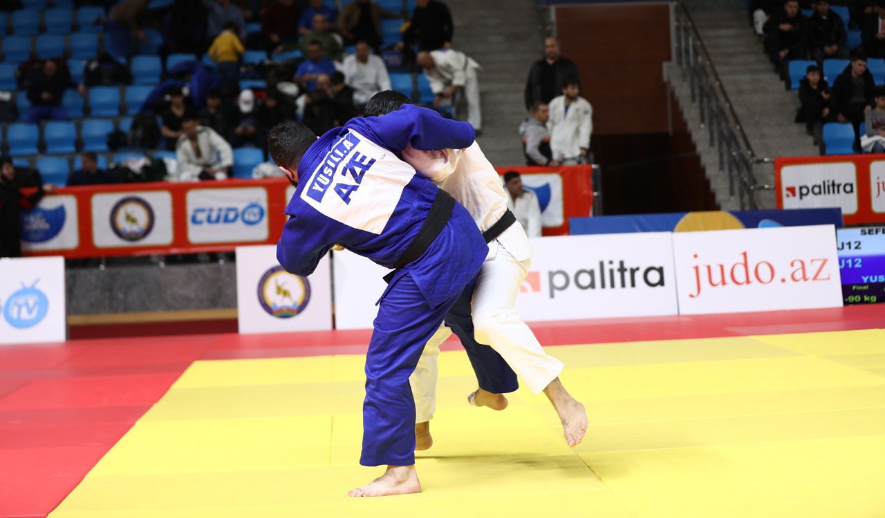 img/posts/judo-club-2012nin-usta-cudoculari-azerbaycan-cempionatini-16-medalla-basa-vurub-2020-03-04-141538/2.jpg