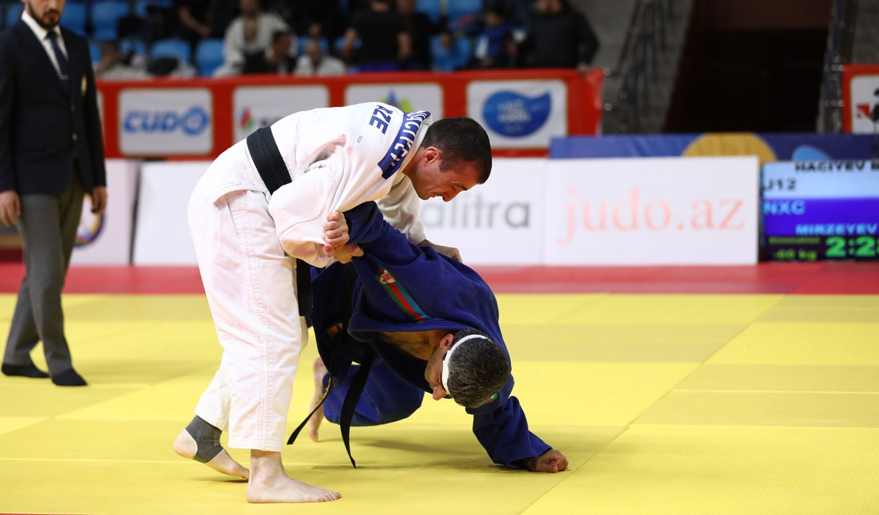 img/posts/judo-club-2012nin-usta-cudoculari-azerbaycan-cempionatini-16-medalla-basa-vurub-2020-03-04-141538/3.jpg