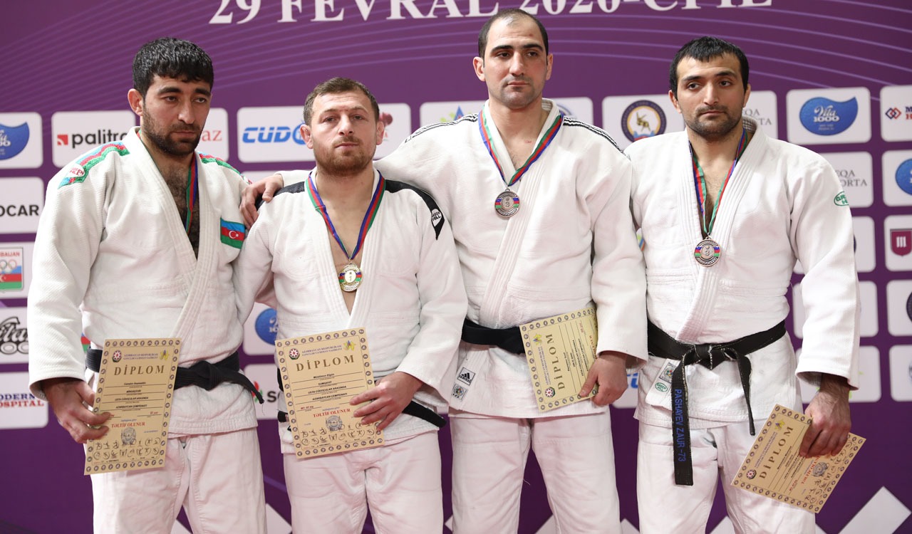 img/posts/judo-club-2012nin-usta-cudoculari-azerbaycan-cempionatini-16-medalla-basa-vurub-2020-03-04-141538/5.jpg