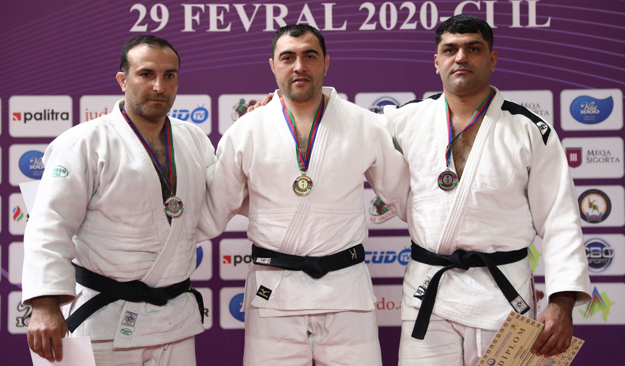 img/posts/judo-club-2012nin-usta-cudoculari-azerbaycan-cempionatini-16-medalla-basa-vurub-2020-03-04-141538/6.jpg