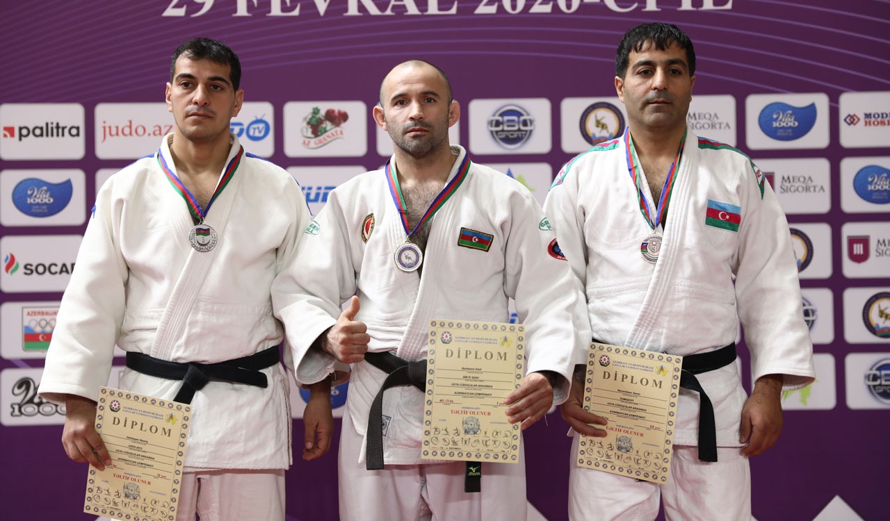 img/posts/judo-club-2012nin-usta-cudoculari-azerbaycan-cempionatini-16-medalla-basa-vurub-2020-03-04-141538/9.jpg