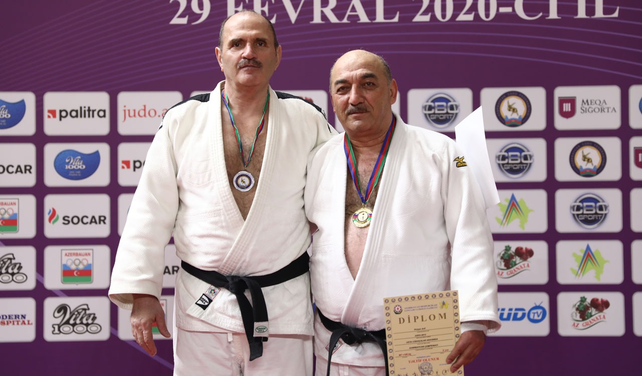 img/posts/judo-club-2012nin-usta-cudoculari-azerbaycan-cempionatini-16-medalla-basa-vurub-2020-03-04-141847/11.jpg