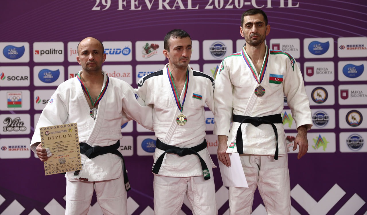 img/posts/judo-club-2012nin-usta-cudoculari-azerbaycan-cempionatini-16-medalla-basa-vurub-2020-03-04-141847/12.jpg
