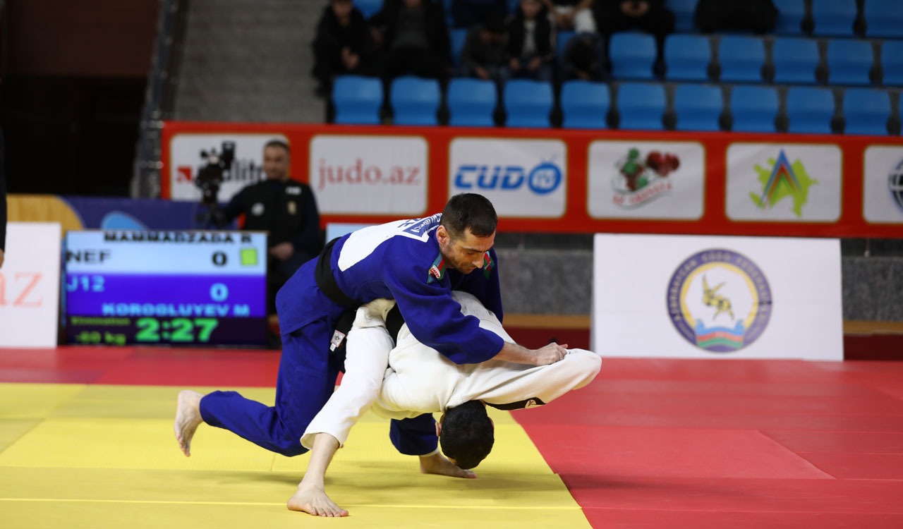 img/posts/judo-club-2012nin-usta-cudoculari-azerbaycan-cempionatini-16-medalla-basa-vurub-2020-03-04-141847/7.jpg