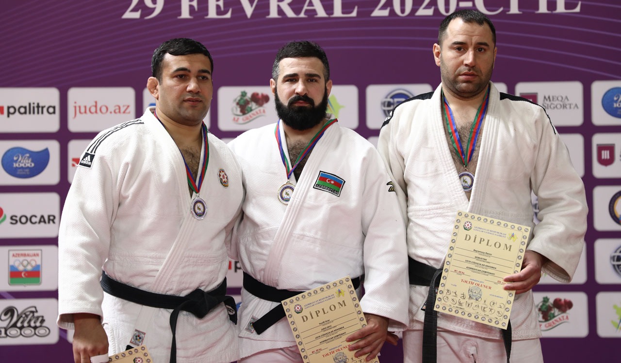 img/posts/judo-club-2012nin-usta-cudoculari-azerbaycan-cempionatini-16-medalla-basa-vurub-2020-03-04-141847/8.jpg