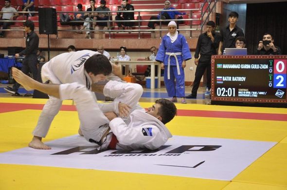 img/posts/judo-club-2012nin-uzvleri-beynelxalq-turnirde-ferqlenibler-2019-08-05-233042/0.jpg