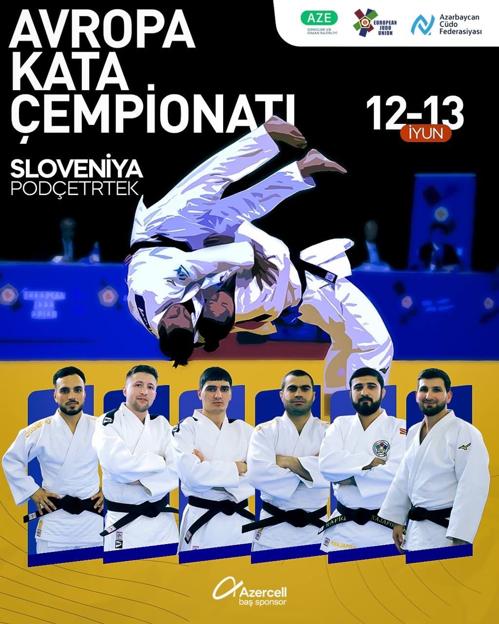 img/posts/judo-club-2012nin-uzvu-ilk-defe-olaraq-avropa-kata-cempionatinda-istirak-edir-2023-06-12-163540/3.jpg