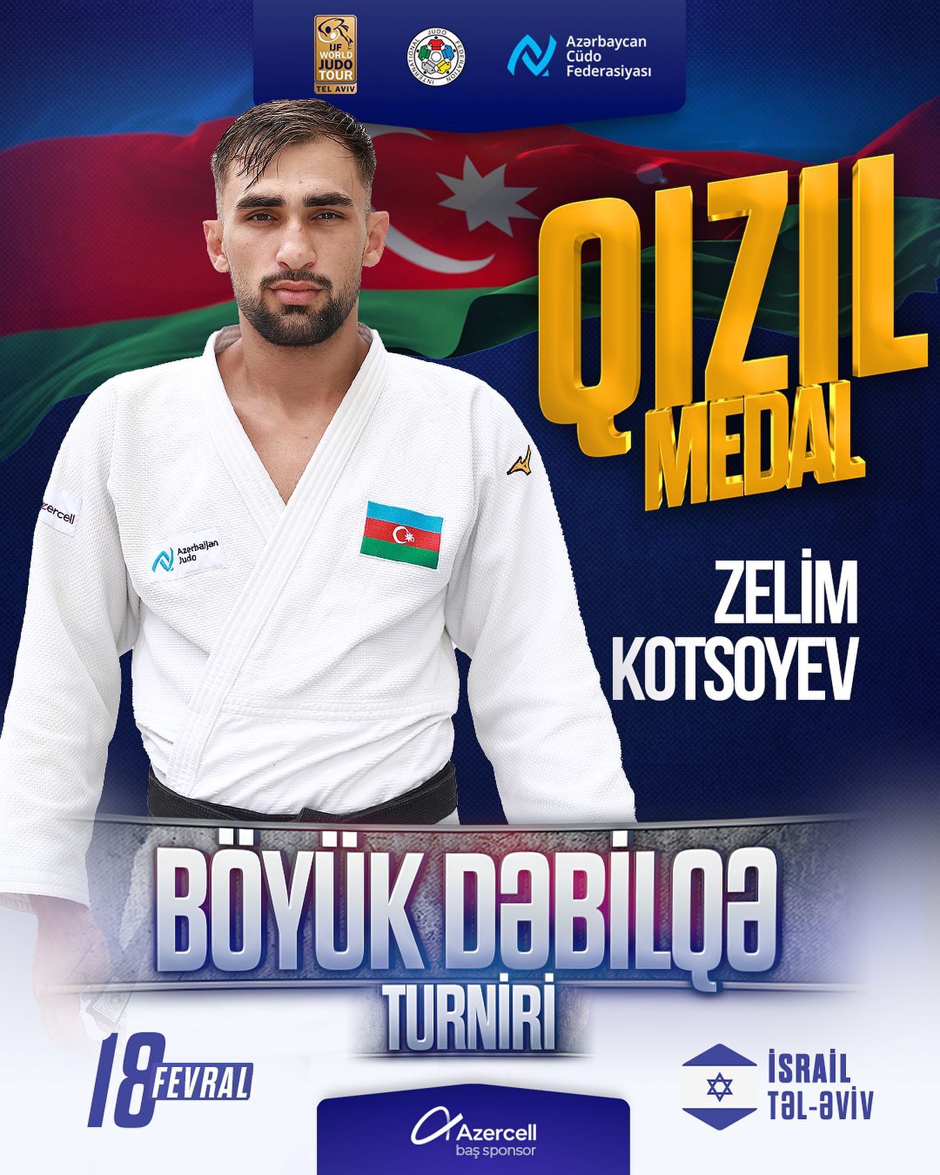 img/posts/judo-club-2012nin-uzvu-zelim-kotsoyev-boyuk-debilqe-turnirinin-qalibi-oldu-2023-02-19-001719/1.jpg