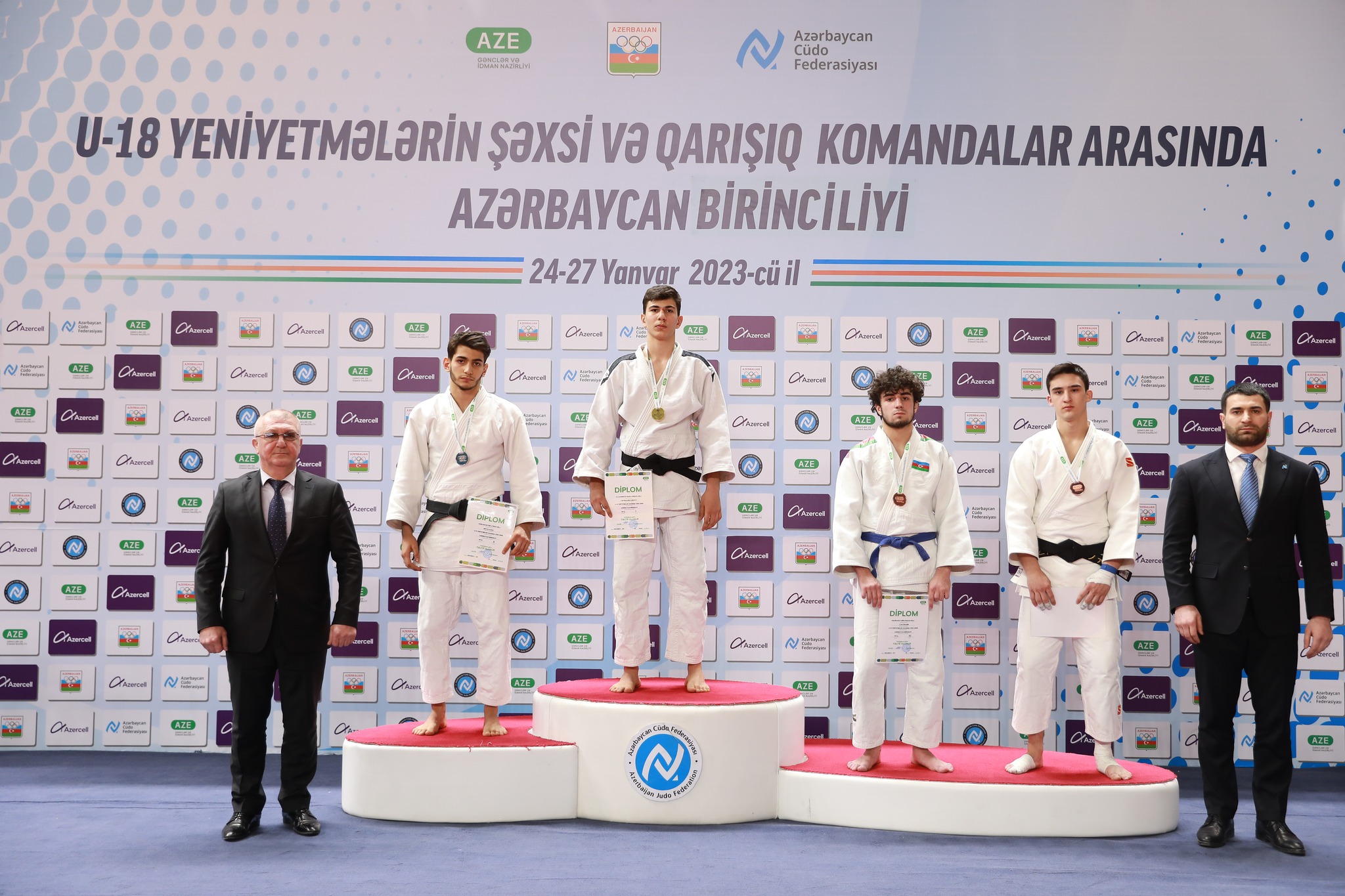 img/posts/judo-club-2012nin-yetirmeleri-azerbaycan-birinciliyini-2-burunc-medalla-basa-vurdular-2023-01-28-145834/0.jpg