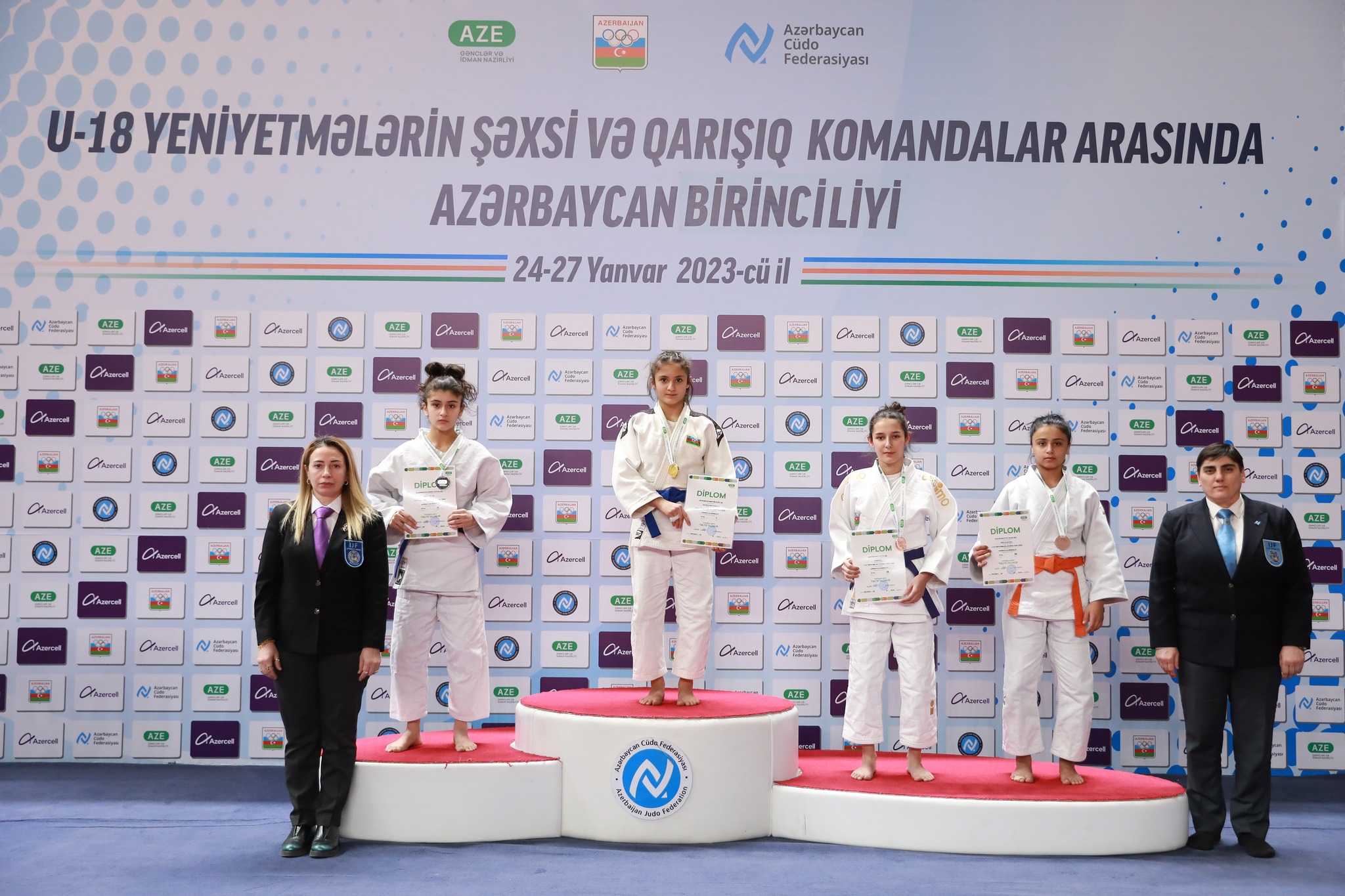 img/posts/judo-club-2012nin-yetirmeleri-azerbaycan-birinciliyini-2-burunc-medalla-basa-vurdular-2023-01-28-150528/1.jpg
