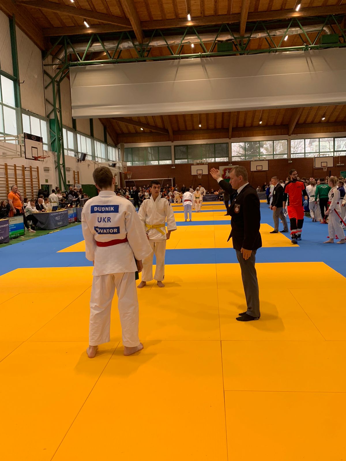 img/posts/judo-club-2012nin-yetirmeleri-polsadan-iki-medalla-qayidirlar-2023-03-07-001819/1.jpg