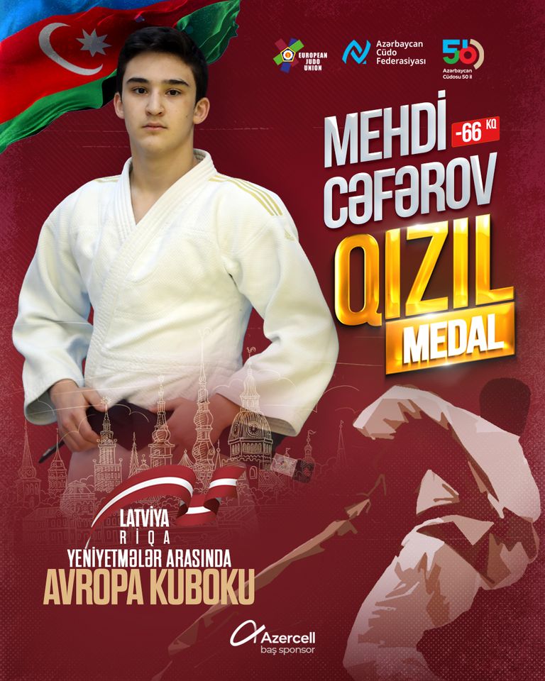 img/posts/judo-club-2012nin-yetirmesi-avropa-kubokunun-qizil-medalini-qazandi-2022-10-24-130838/7.jpg