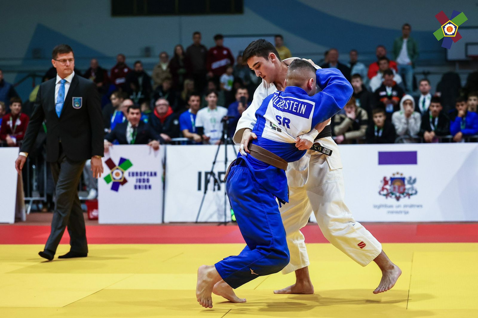 img/posts/judo-club-2012nin-yetirmesi-avropa-kubokunun-qizil-medalini-qazandi-2022-10-26-013729/2.jpg