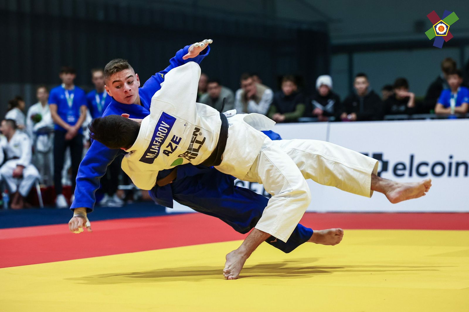 img/posts/judo-club-2012nin-yetirmesi-avropa-kubokunun-qizil-medalini-qazandi-2022-10-26-013729/3.jpg